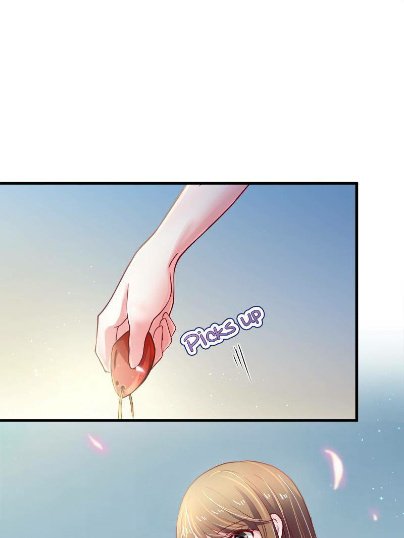 Beauty and the Beasts Chapter 33 Gambar 36
